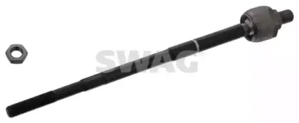 85 94 2243 SWAG Осевой шарнир, рулевая тяга